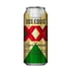 thumbnail image 2 of Cerveza clara Dos Equis lager especial lata de 473 ml, 2 of 4