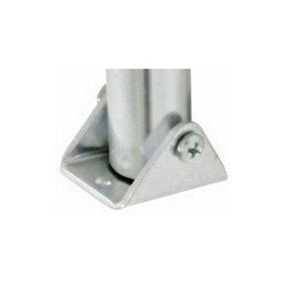 Swivel Castings for LA-40