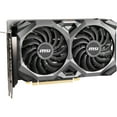 thumbnail image 2 of MSI Radeon RX 5500 XT MECH 8G OC Graphic Card, 2 of 5