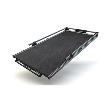 BED SLIDE