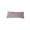 Purple, variant on Kojanyu Stationery Set Colorful Pencil Pouch Makeup Brush Bag for Student Teenagers Home Office Organizer
