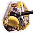 thumbnail image 1 of Sistema Pulidor Meguiars Para Taladro, 1 of 1