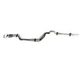 thumbnail image 6 of ACDelco Genuine GM Aux. A/C Evap / Htr Hose Assy., 6 of 6