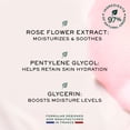 thumbnail image 4 of Crema de Manos Nuxe Very Rose Hidratante 50 ml, 4 of 8