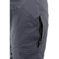 thumbnail image 6 of TK Flex Men's Rise Technical Pants, 6 of 9
