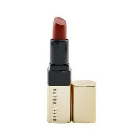 Bobbi Brown Luxe Lip Color - Rare Ruby