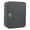 BLACK Key Lock, variant on Key Storage Lock Box 20 Key Hooks Combination Key Cabinet Security Lock Box with Key Code ,Multiple Options Available