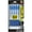 Blue, variant on Pilot G2 Premium Retractable Gel Ink Pens, Extra Fine Point, Black, 5 Count