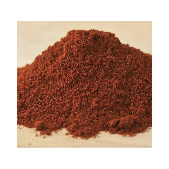(Price/Each)Hungarian Paprika 5lb, 103510