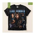 thumbnail image 3 of Girl Dinner Movie Shirt, Resident Evil Tee, Fan Gift, 3 of 6