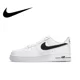 thumbnail image 3 of Zapatillas Nike originales para hombre y mujer, recién llegadas, zapatillas Nike Air Force 1, zapatillas de moda de moda, 3 of 5