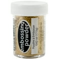 thumbnail image 2 of Stampendous Sparkly Jeweled Gold Transparent, 2 of 2