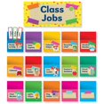 thumbnail image 1 of Tape It Up! Class Jobs Bulletin Board, 1 of 1