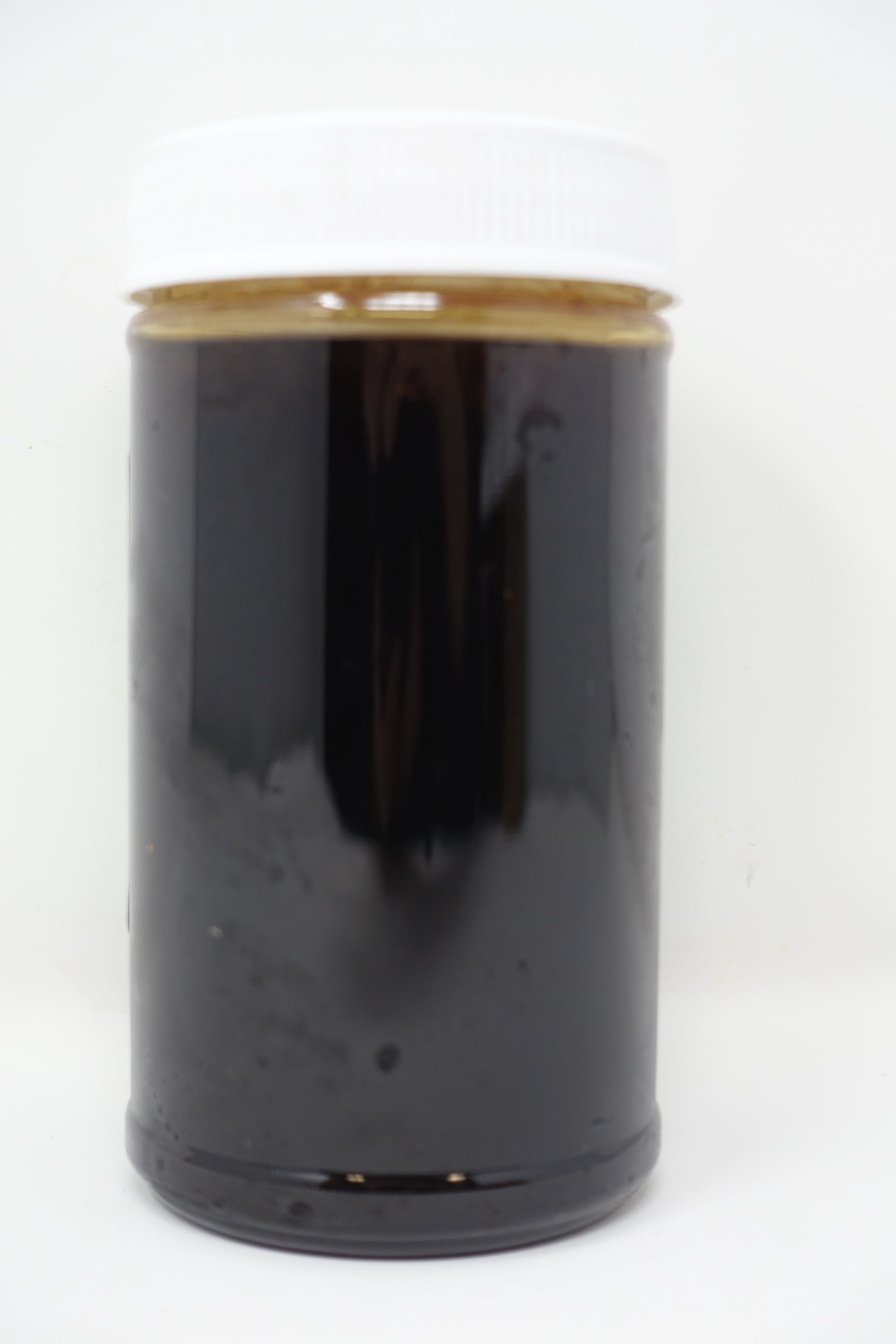 Ohana Seafoods Ohana Flavors Teriyaki Miso Sauce, 12 oz