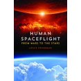 thumbnail image 1 of Human Spaceflight: From Mars to the Stars, 1 of 1
