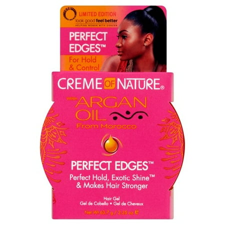 Hair Gel