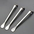 thumbnail image 5 of Premium Bicycle Tire Lever Tyre Spoon Iron Changing Tool, Bike Tire Levers, 5 of 5