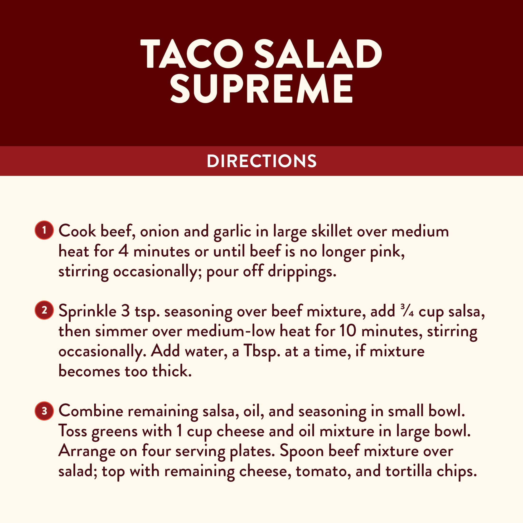Sargento® Shredded 4 Cheese Mexican Natural Cheese, Fine Cut, 8 oz.