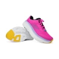 thumbnail image 4 of Tenis Skechers Max Cushioning Endeavour Mujer Sport rosa 26, 4 of 5