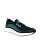 thumbnail image 4 of Tenis Aitana Color Azul Marino D12970291523 24.5 Dorothy Gaynor Tenis Aitana Color Azul Marino D12970291523 24.5, 4 of 6