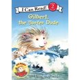 thumbnail image 1 of Gilbert, le Surfeur (Je Peux Lire, Niveau 2), 1 of 2