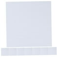 thumbnail image 4 of FOMIYES 8pcs Cross Stitch Embroidery Cloths For Diy Crafts Cut Material For Home Decoration And Creative Projects, 4 of 8