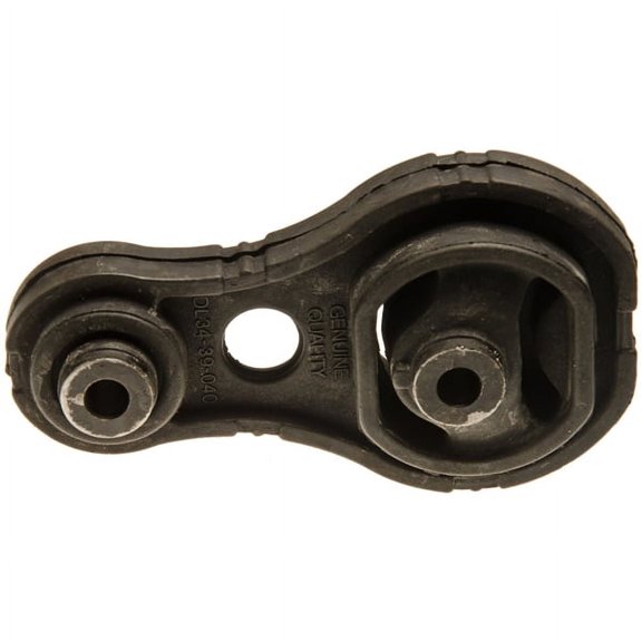 Anchor TORQUE STRUT REAR
