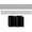 Pack 8 pieces, variant on NEXAVKPR 4pcs Stackable Drill Frame Brackets - Thick Steel, Rounded Safe