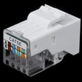 thumbnail image 4 of 3pcs RJ45 Module CAT5E Outil Gratuit Réseaux Informatiques Informations Connecteur Adaptateur de Prise, 4 of 10