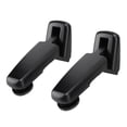 thumbnail image 1 of Bisagra de Vidrio de la Compuerta Trasera, YL8Z-78420A68-BA BISAGRA TRASERA TRASERA DE VIDRIO TRASERO DURABLE PARA ESCAPE 2001 A 2007, 1 of 7