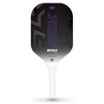 thumbnail image 1 of Paleta de pickleball Selkirk Sport SLK Evo Power XL Power Purple, 1 of 7
