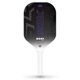 thumbnail image 1 of Paleta de pickleball Selkirk Sport SLK Evo Power XL Power Purple, 1 of 7