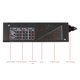 thumbnail image 2 of Thermal Conductivity Meter Drill Pen Hardness Discriminator Test Diamond Authenticity Jade Jade Crys, 2 of 5