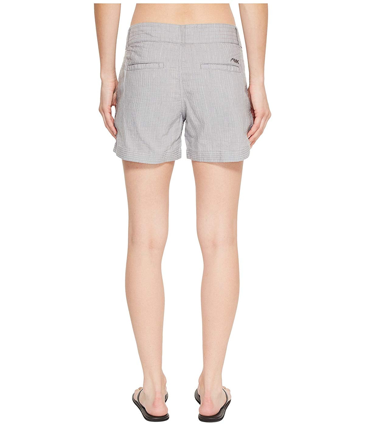Mountain Khakis Seaside Pant Relaxed Fit Mountain Khakis Seaside Pant Relaxed Fit