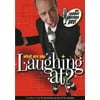 What Are You Laughing At? (DVD)