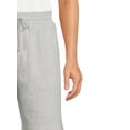 thumbnail image 5 of No Boundaries Men’s Jogger Shorts, 5 of 5