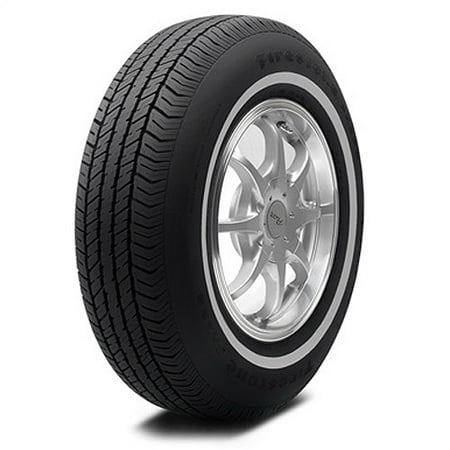 Main Goodyear Tire Models A staple American company for over years, they are the 3rd largest tire company in the world (after Bridgestone and Michelin).You can also find their Tire Centers all over the country for a variety of automobile services in addition to tire sales.