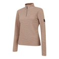 thumbnail image 3 of Dare 2B Womens Glamorize II Midlayer, 3 of 5