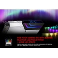 thumbnail image 2 of Tarjeta de sonido CREATIVE Sound BlasterX AE-5 Plus Pure Edition, 2 of 7