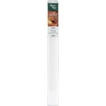 thumbnail image 2 of DMC 269535 Classic Reserve Aida 11 Count 15 in. x 18 in. Box-White, 2 of 2