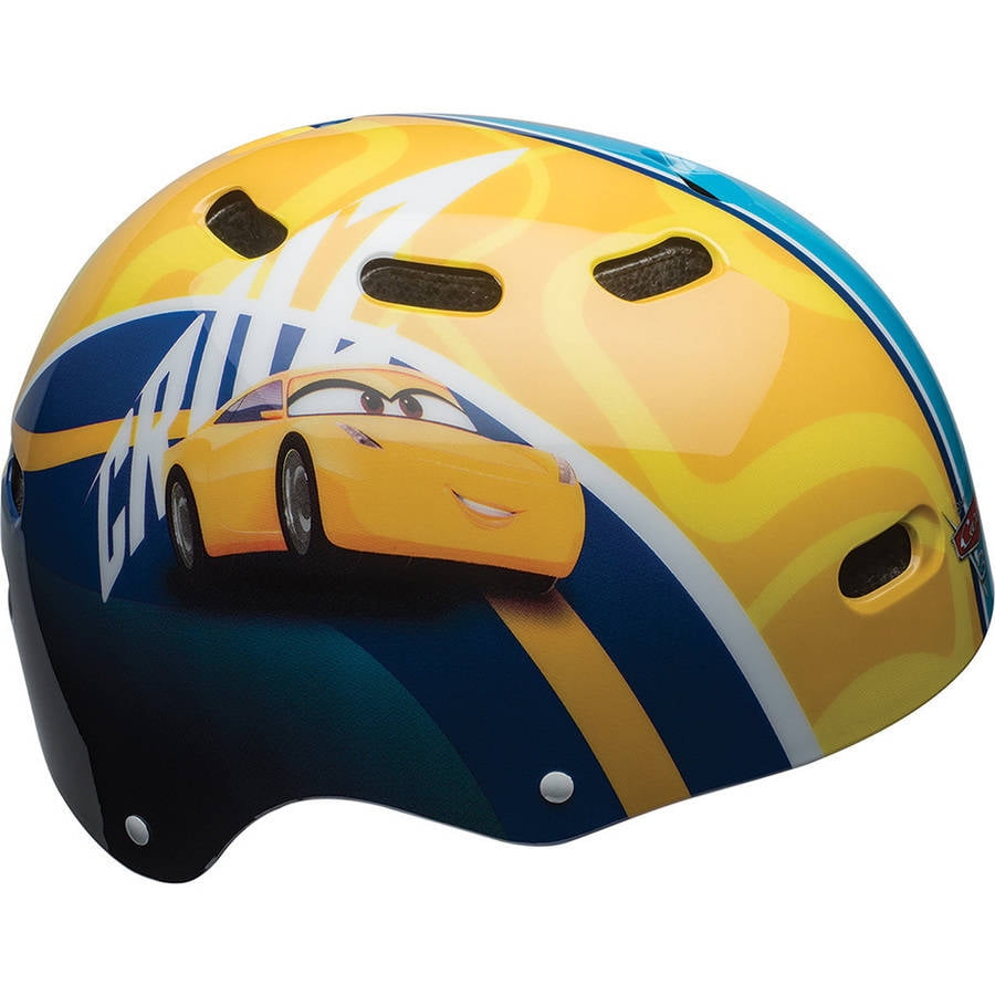 bell multisport helmet