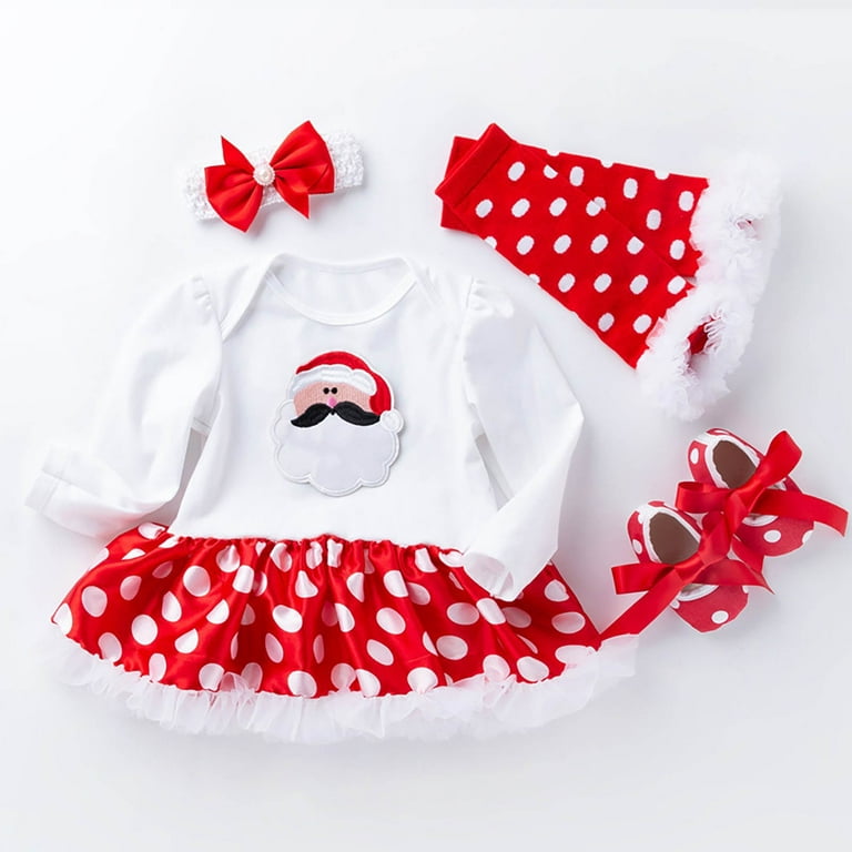 FDDMis Toddler Christmas Dress 5t Burgundy Dress Black Skater Dress Baby Clothes for Girls Toddler Santa Outfit Winter Clothes Y2k Clothes, 0-3 Months - Walmart.com FDDMis Toddler Christmas Dress 5t Burgundy Dress Black Skater Dress Baby Clothes for Girls Toddler Santa Outfit Winter Clothes Y2k Clothes, 0-3 Months - Walmart.com