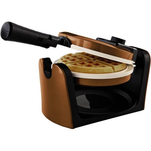 Oster DuraCeramic Waffle Maker