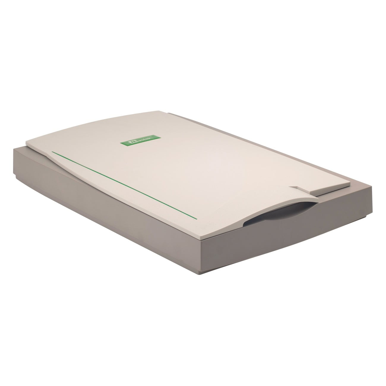 free mustek 1248ub scanner