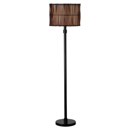 Outdoor Lighting Solar Lights F9620f4c 71b6 4aa3 A114 8109c9b9dd2c 1 B449f31419ed65582f87aadfbe1d57bf Jpeg Odnheight 450 Odnwidth Odnbg Ffffff
