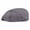Black, variant on Classic Retro Berets Western Men Women Cotton Gastby Octagonal Flat Caps Vintage Washed Denim Beret Caps for Men Women