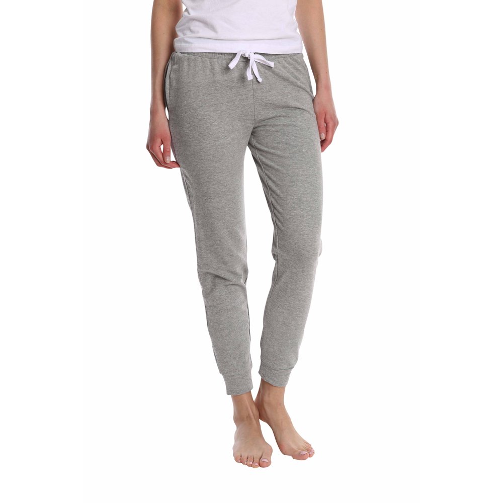 flattering jogger pants