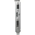 thumbnail image 3 of Asus Gt710-Sl-2Gd5-Csm Graphics Card - GT710-SL-2GD5-CSM, 3 of 3