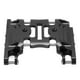 thumbnail image 4 of Placa de montaje de caja de cambios de coche RC, caja de cambios central de coche RC Placa de caja de cambios central de coche RC Placa de caja de cambios RC Funcionalidad inteligente, 4 of 14
