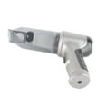 thumbnail image 2 of Aspiradora de coche de alta potencia, potente succión, recargable por USB, portátil, miniaspiradora de mano para coche y hogar, 2 of 14